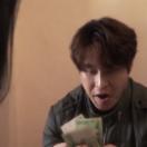 StillCut_9