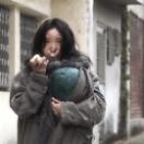 StillCut_6