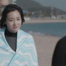 StillCut_14