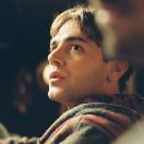 StillCut_7