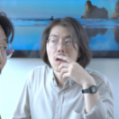 StillCut_6