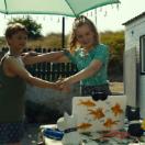 StillCut_1