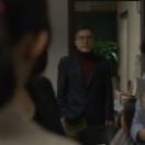 01 스틸 .png