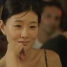 StillCut_15