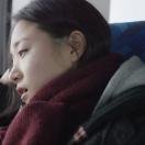 bodo_still_01.jpg