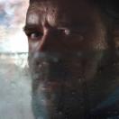 [크기변환]UNHINGED_First_Look.jpeg
