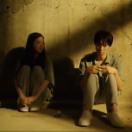 stillcut_1_520200604162433.jpg