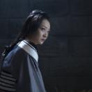 StillCut_7