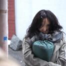 StillCut_2