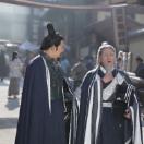 StillCut_15