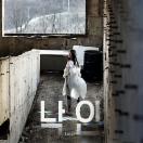 StillCut_10