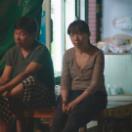 StillCut_8