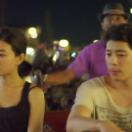 StillCut_23