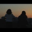 StillCut_2