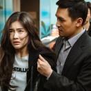 StillCut_9