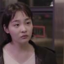 StillCut_5