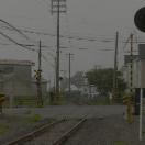 StillCut_9