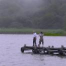 StillCut_10