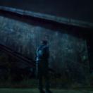 StillCut_0