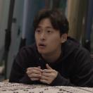 StillCut_10