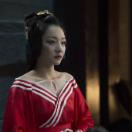 StillCut_19