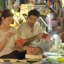 StillCut_11
