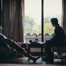 StillCut_13