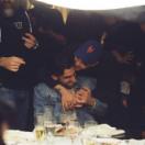 StillCut_11