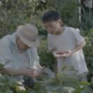 StillCut_10