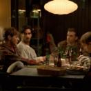 StillCut_14