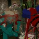 StillCut_0