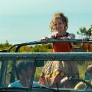 StillCut_2