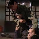 StillCut_18