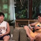 StillCut_9