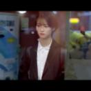 StillCut_0
