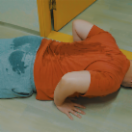 스틸컷-2.png