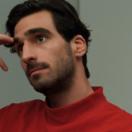 StillCut_16