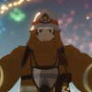 StillCut_12