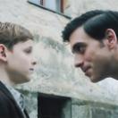 StillCut_6