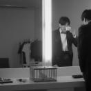 StillCut_9