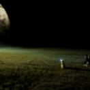stillcut_1_120200605101725.jpg