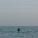 StillCut_15