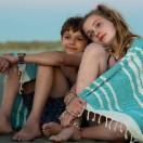 StillCut_0