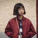 StillCut_9