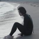 StillCut_8