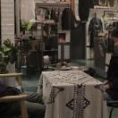 StillCut_9