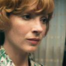 StillCut_10
