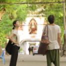 StillCut_17