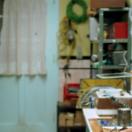 StillCut_20