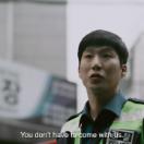 StillCut_3